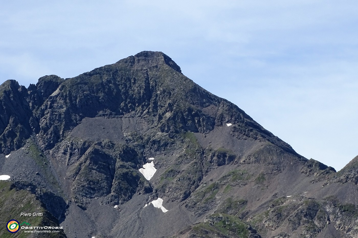 52 E domani saliremo sul Diavolo di Malgina.JPG